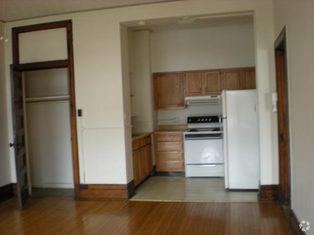 More Photos Of 52 W Main St, Uniontown Apartments For Sale