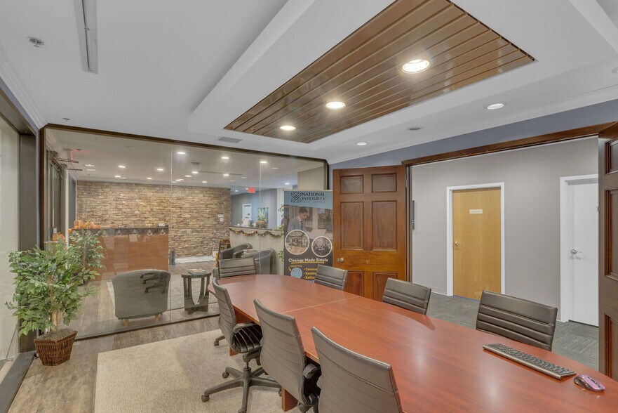 More Photos Of 794 Penllyn Blue Bell Pike, Blue Bell Office For Lease