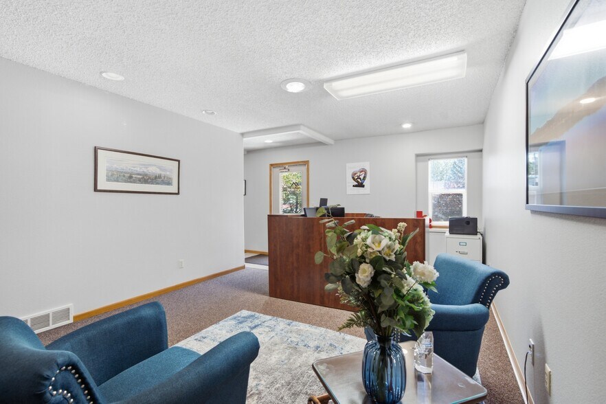 More Photos Of 2802 Madison Square Dr, Loveland Medical For Sale