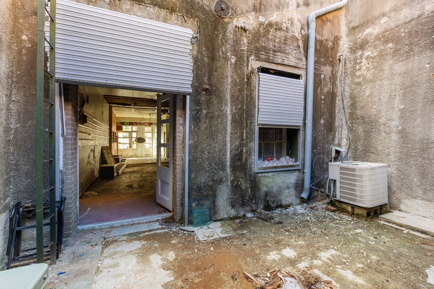 More Photos Of , New Orleans Unknown For Sale