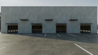 Primary Photo Of 27330 S Dixie Hwy, Homestead Storefront Retail Office For Lease