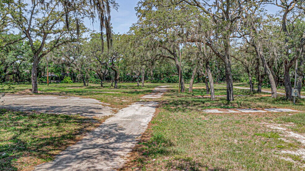 More Photos Of 10510 N Nebraska Ave, Tampa Land For Sale