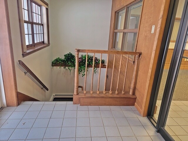 More Photos Of 204 S Main St, Loyal Bank For Sale