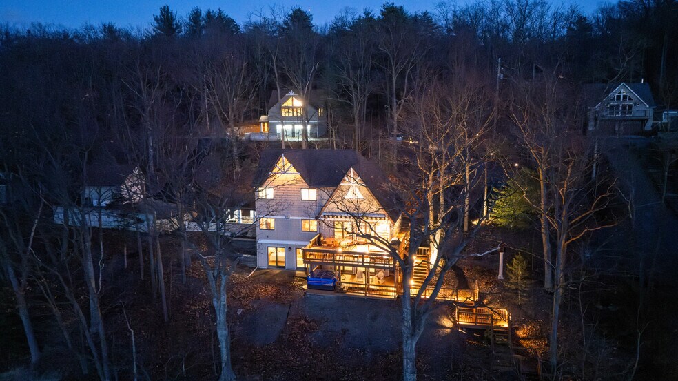 More Photos Of 4555 Davies Rd, Burdett Specialty For Sale