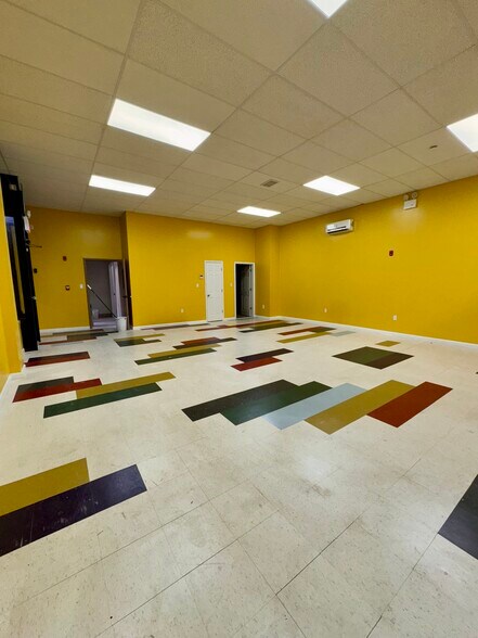 More Photos Of 357 Legion St, Brooklyn Apartments For Sale