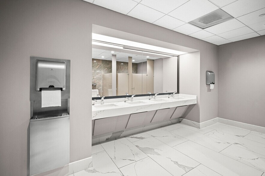 More Photos Of 120 Mountainview Blvd, Basking Ridge Office For Lease