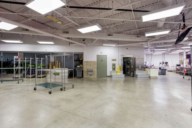 More Photos Of 2365 Windy Hill Rd, Marietta General Retail For Sale