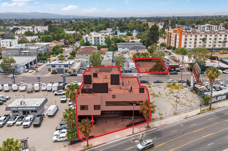 More Photos Of , North Hollywood Unknown For Sale