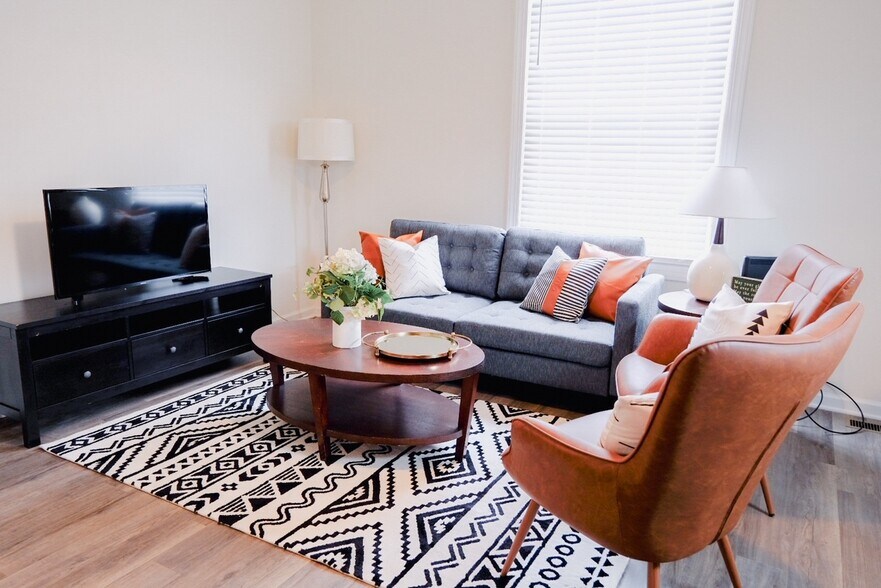 More Photos Of , Rocky Mount Multifamily For Sale