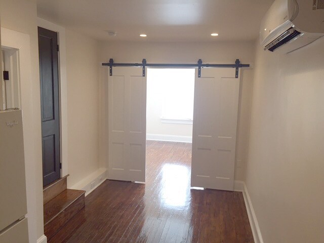 More Photos Of 139-141 S Loudoun St, Winchester Apartments For Sale
