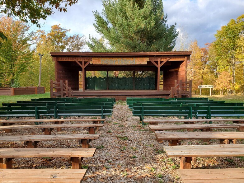 More Photos Of 26001 Heinz Rd, Willow River Specialty For Sale