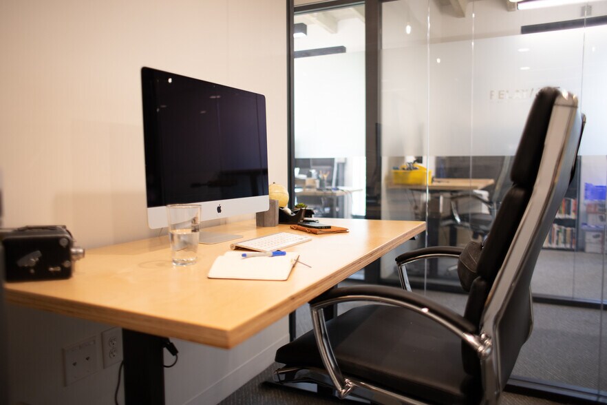 More Photos Of 3411 Silverside Rd, Wilmington Coworking Space