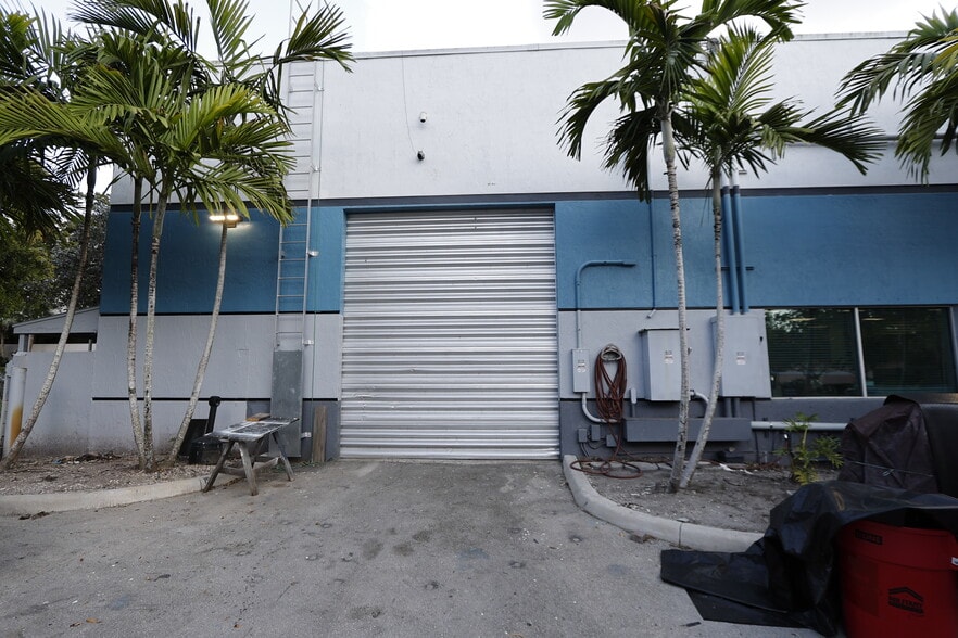 More Photos Of , Pompano Beach Industrial For Sale