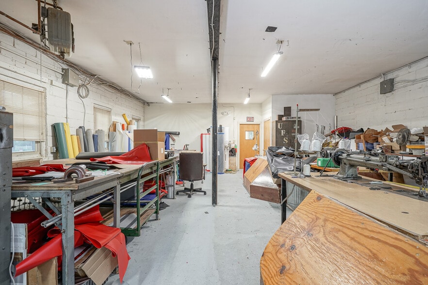 More Photos Of 3459 Norwood Ave, Pennsauken Service For Sale