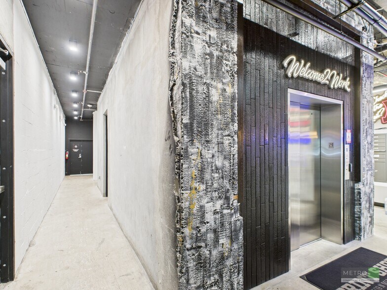 More Photos Of 2509 N Miami Ave, Miami Loft Creative Space For Lease