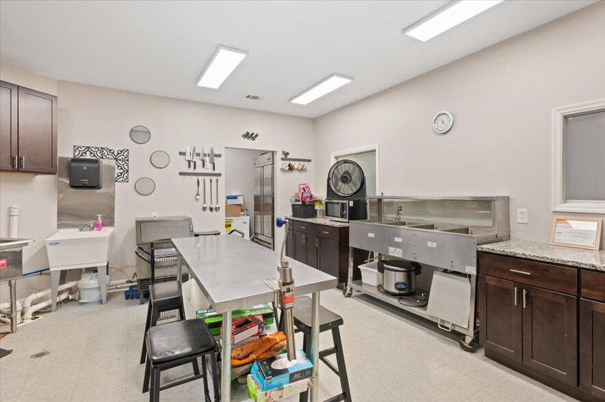 More Photos Of , Savannah Unknown For Sale