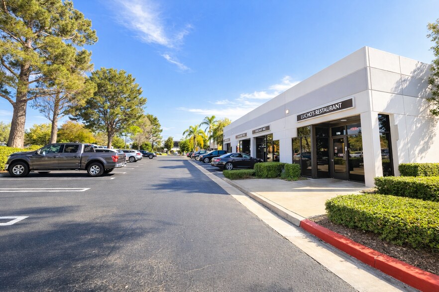 More Photos Of , Rancho Cucamonga Flex For Sale