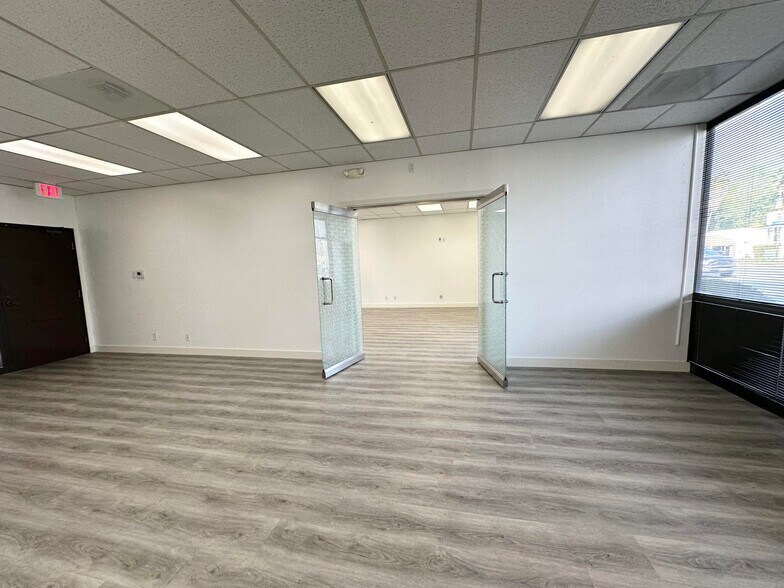 More Photos Of 1501 N Harbor Blvd, Fullerton Medical For Lease