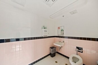 More Photos Of 295 Columbia Rd, Boston Flex For Sale