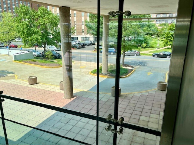 More Photos Of 701 N Fairfax St, Alexandria Office For Lease