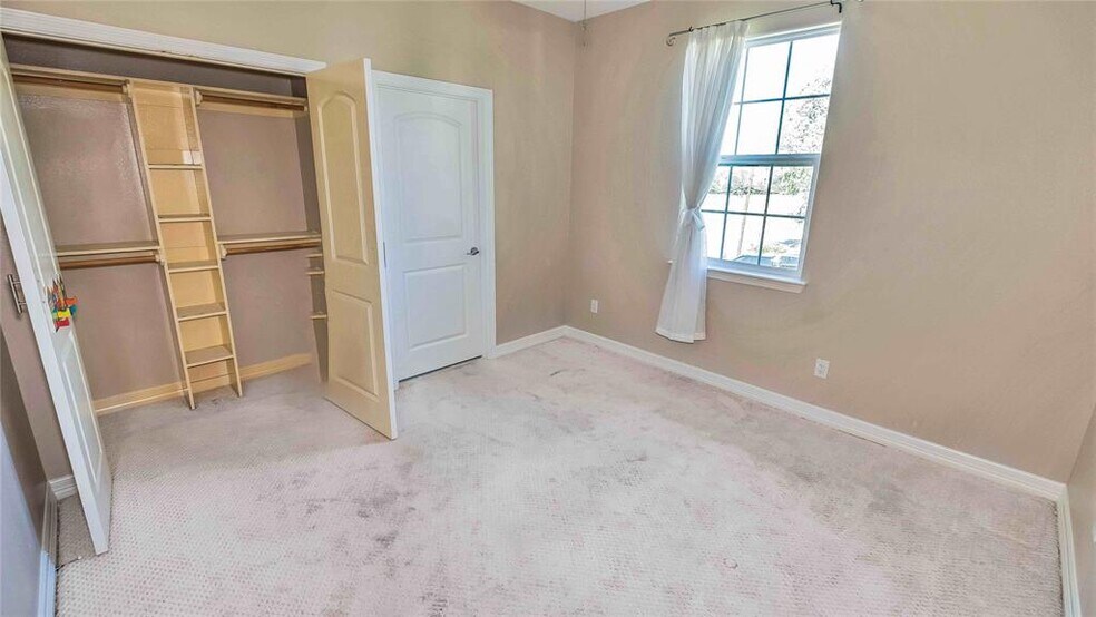 More Photos Of 4513 Nolda St, Houston Office Residential For Sale