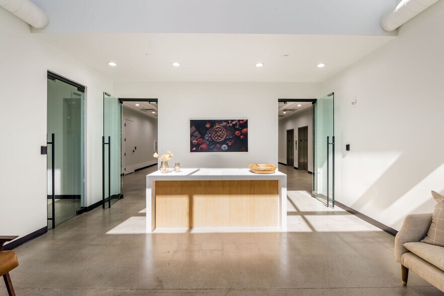 More Photos Of 282 River Bend Ln, Provo Office For Sale