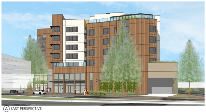 More Photos Of 1202 Kifer Rd, Sunnyvale Apartments For Sale