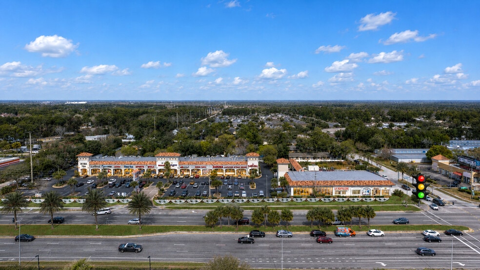 More Photos Of 13799 Beach Blvd, Jacksonville Unknown For Lease