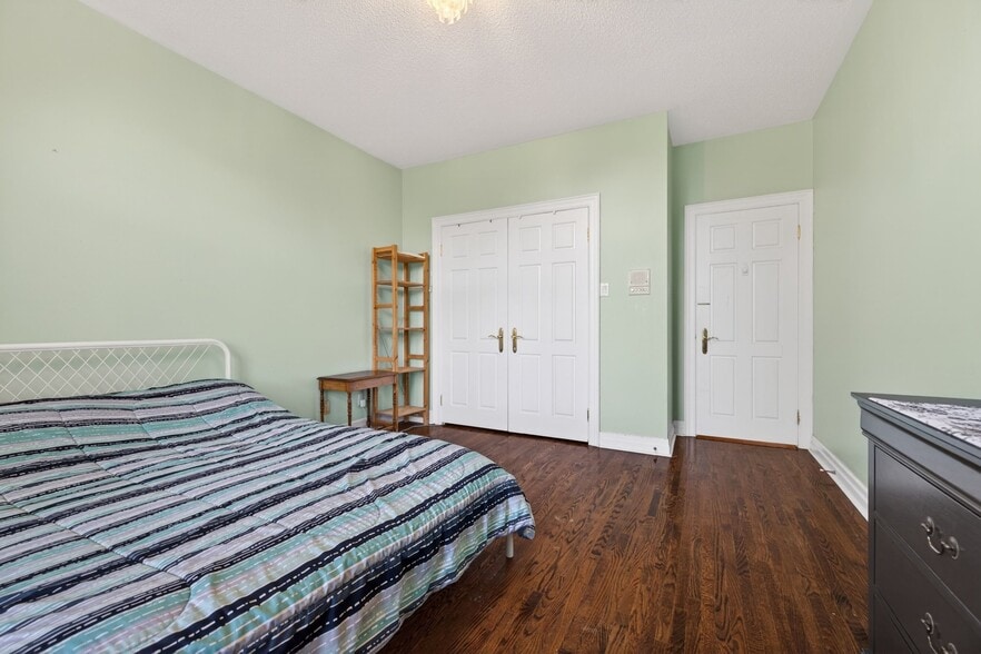 More Photos Of 2744 Lower Base, Milton Land For Sale