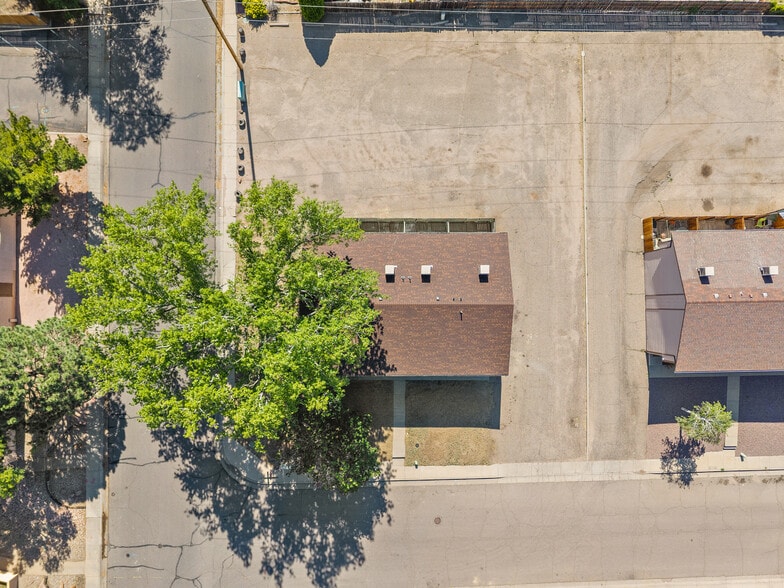 More Photos Of 81 Castle Royal Dr, Pueblo Multifamily For Sale