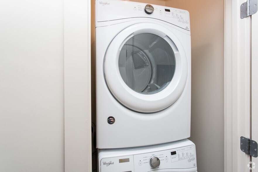 More Photos Of 180 Eastern Ave, Malden Apartments For Sale