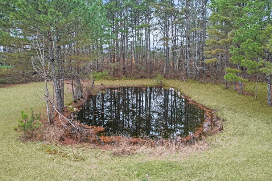 More Photos Of 156 Dudley Ln, Owens Cross Roads Apartments For Sale