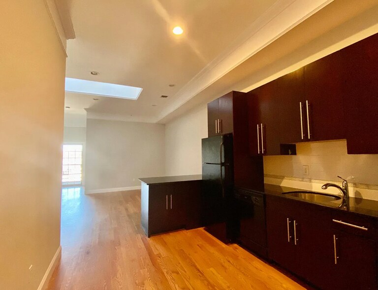 More Photos Of 12-56 River Rd, Fair Lawn Multifamily For Sale