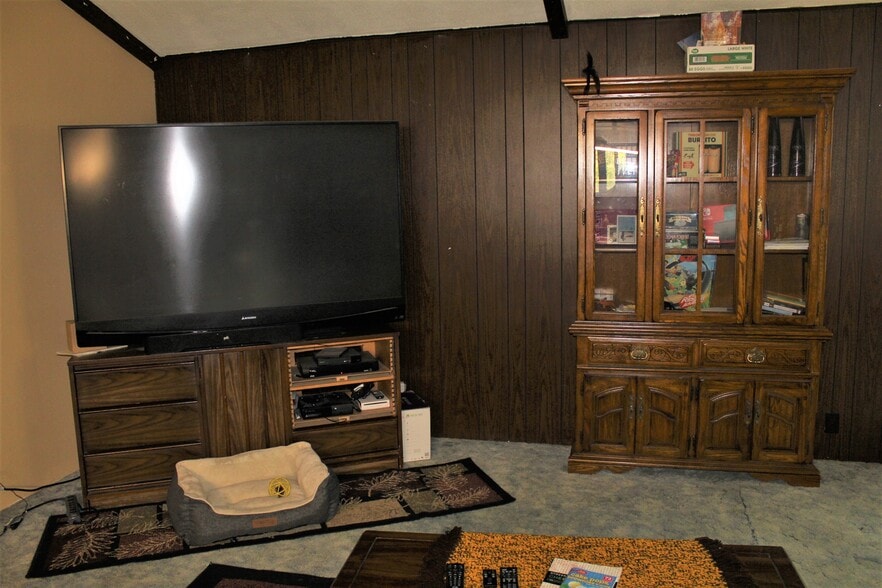 More Photos Of N8894 County Road H, Irma Restaurant For Sale