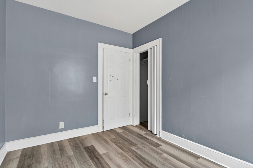 More Photos Of 16 Church St, Liberty Apartments For Sale