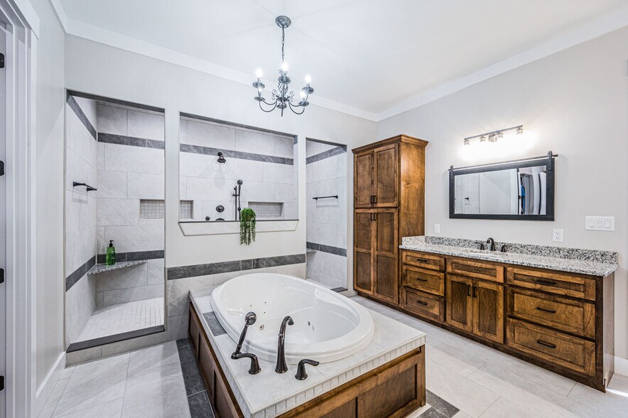 More Photos Of 7415 Nolin Dam Rd, Mammoth Cave Land For Sale