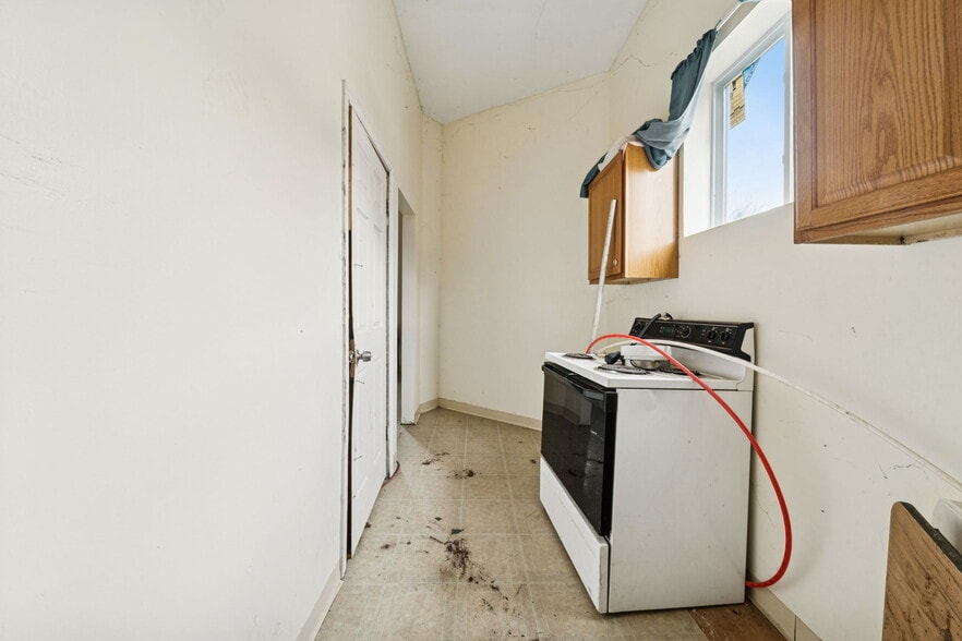 More Photos Of 8304 Frankstown Ave, Pittsburgh Religious Facility For Sale