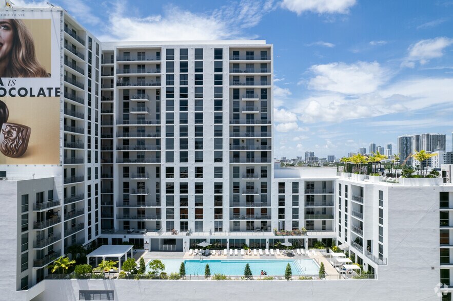 More Photos Of 218 NW 8th St, Miami Apartments For Lease