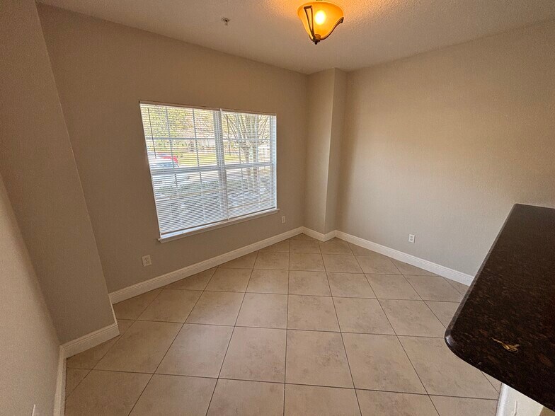 More Photos Of 3701-3729 S Lake Orlando Pky, Orlando Apartments For Sale