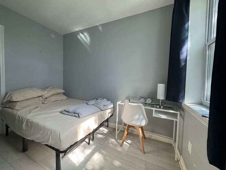 More Photos Of 3320 S Carpenter St, Chicago Multifamily For Sale