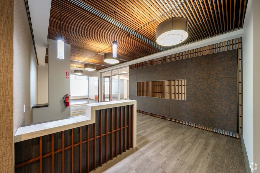 More Photos Of 52 S Union Rd, Buffalo Medical For Lease