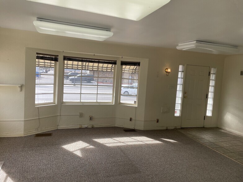 More Photos Of 7707 Ralston Rd, Arvada Office For Sale