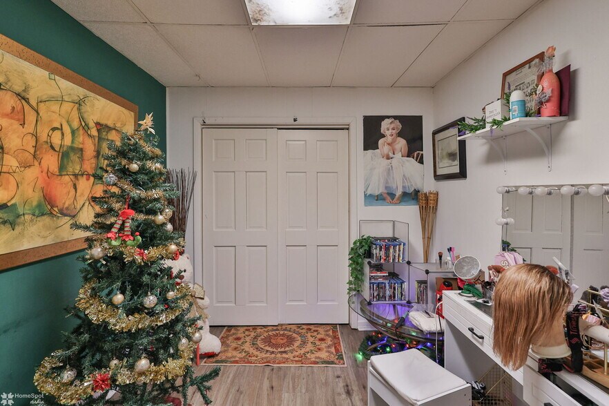 More Photos Of 1037 W Turner St, Allentown Multifamily For Sale