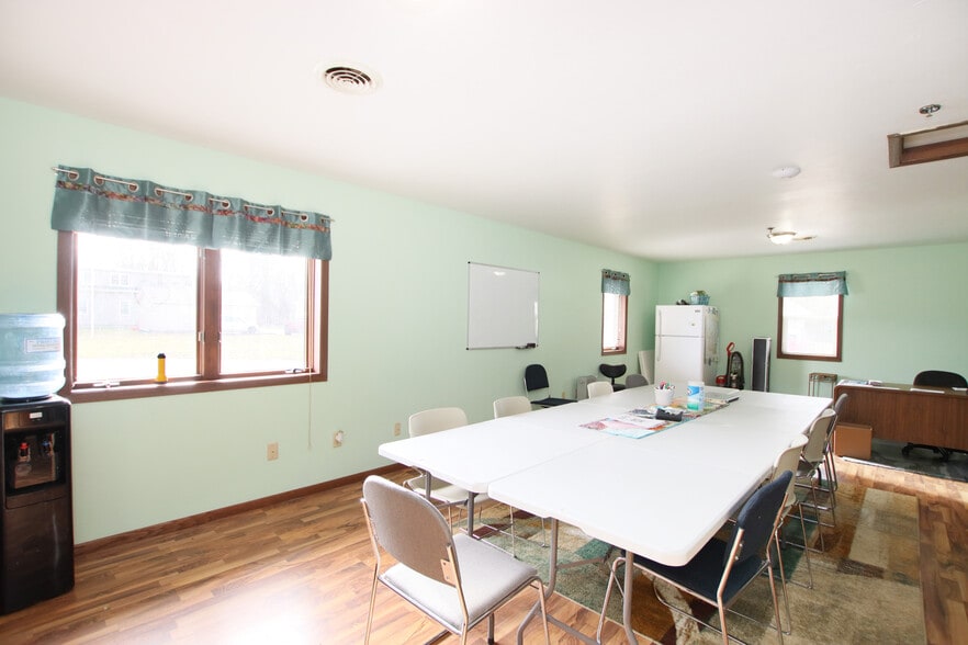 More Photos Of 496 Wisconsin Ct, Fond Du Lac Rehabilitation Center For Sale