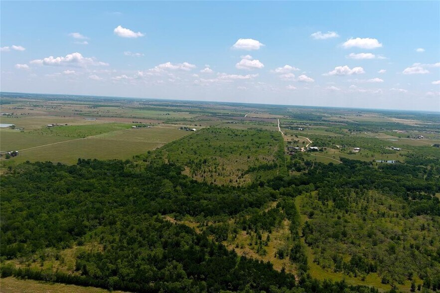 More Photos Of 8079 fm 2001, Niederwald Land For Sale