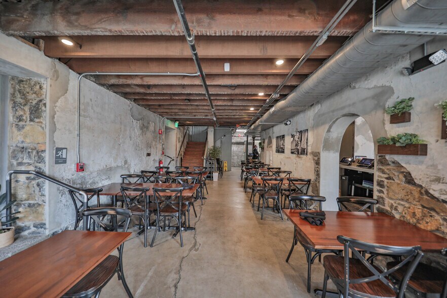 More Photos Of , Easton Unknown For Sale