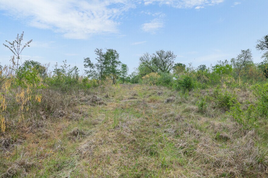 More Photos Of 579 Lower Elgin Rd, Elgin Land For Sale