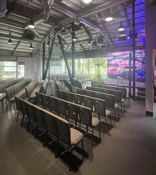 More Photos Of 3185-3189 Pullman St, Costa Mesa Office For Sale