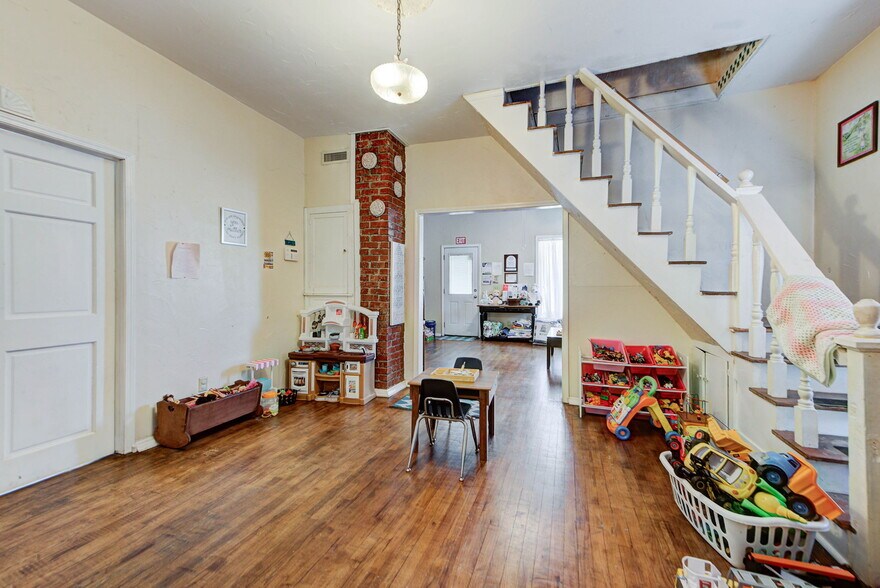 More Photos Of , El Reno Office For Sale