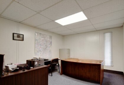 More Photos Of 120 N Mesquite St, San Antonio Medical For Lease